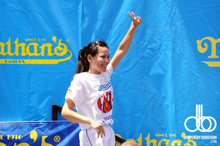 nathans-famous-hot-dog-eating-contest-625.JPG