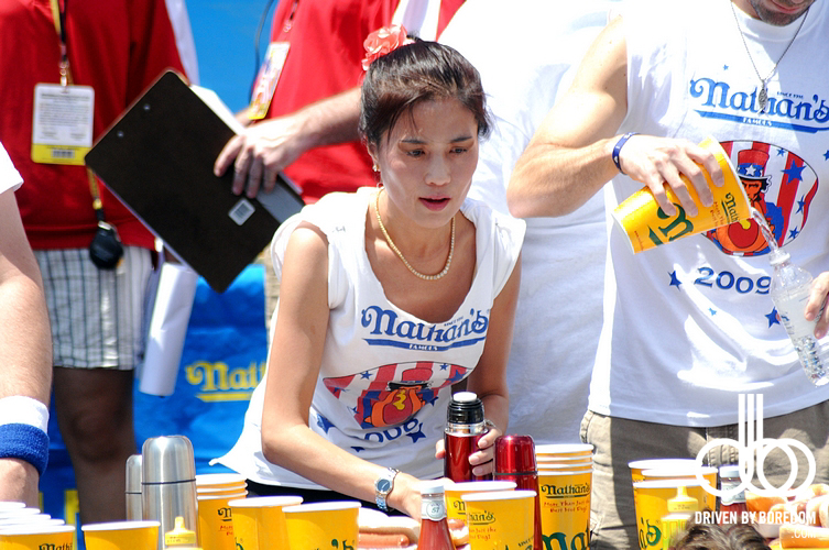 nathans-famous-hot-dog-eating-contest-655.JPG