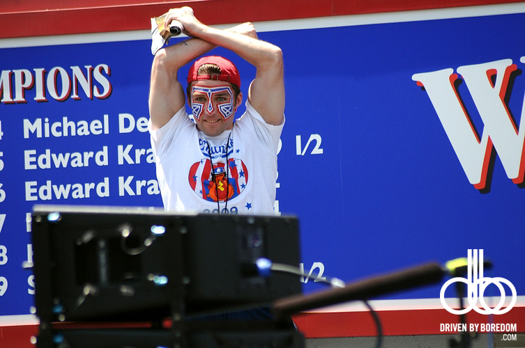 nathans-famous-hot-dog-eating-contest-663.JPG