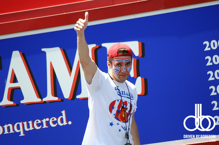 nathans-famous-hot-dog-eating-contest-669.JPG
