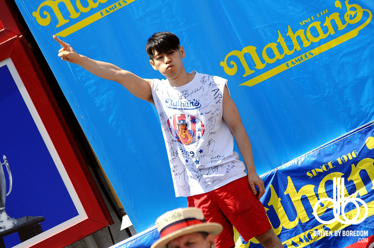 nathans-famous-hot-dog-eating-contest-690.JPG