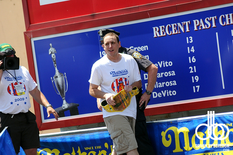 nathans-famous-hot-dog-eating-contest-700.JPG