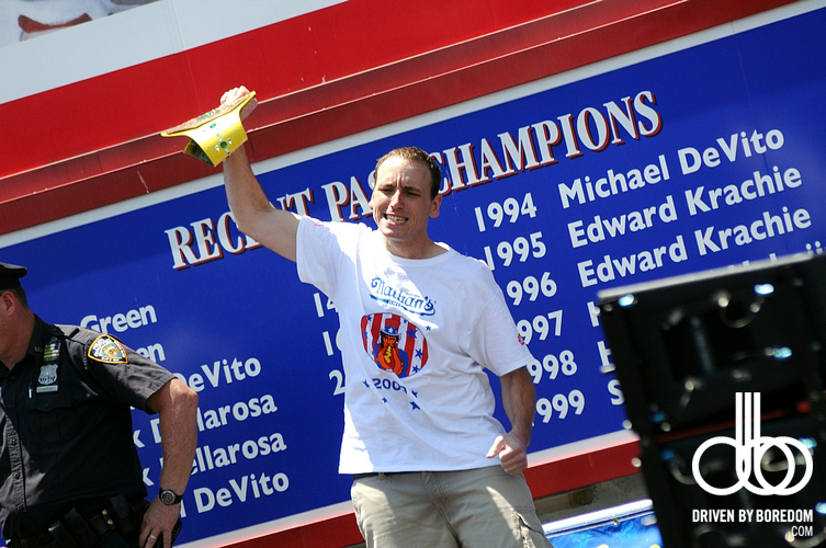 nathans-famous-hot-dog-eating-contest-703.JPG