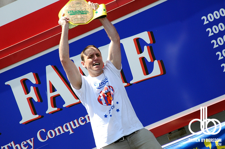 nathans-famous-hot-dog-eating-contest-709.JPG