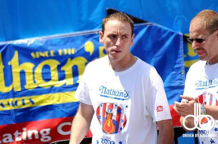 nathans-famous-hot-dog-eating-contest-717.JPG