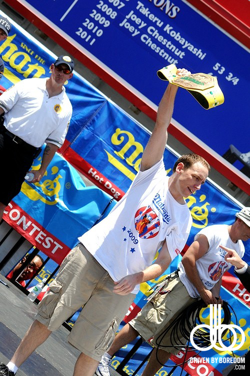 nathans-famous-hot-dog-eating-contest-727.JPG