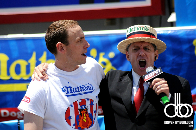 nathans-famous-hot-dog-eating-contest-736.JPG