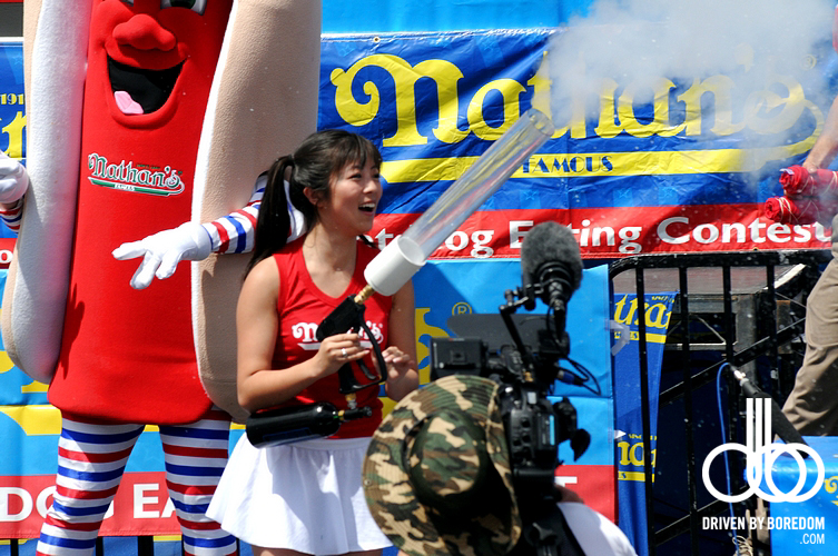 nathans-famous-hot-dog-eating-contest-74.JPG