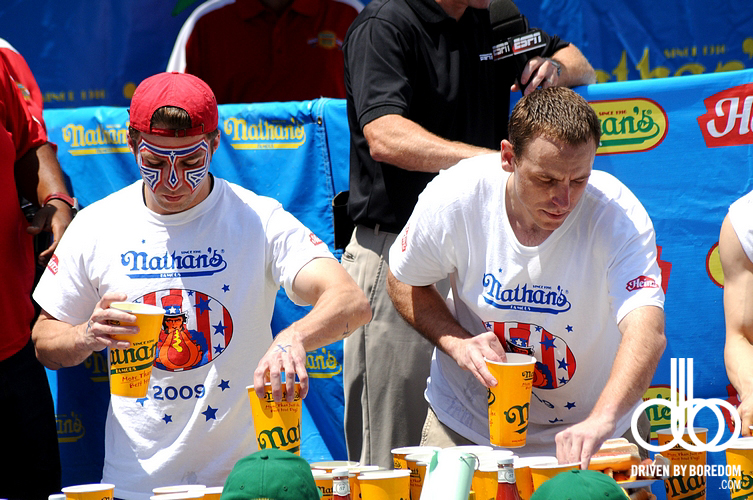 nathans-famous-hot-dog-eating-contest-769.JPG