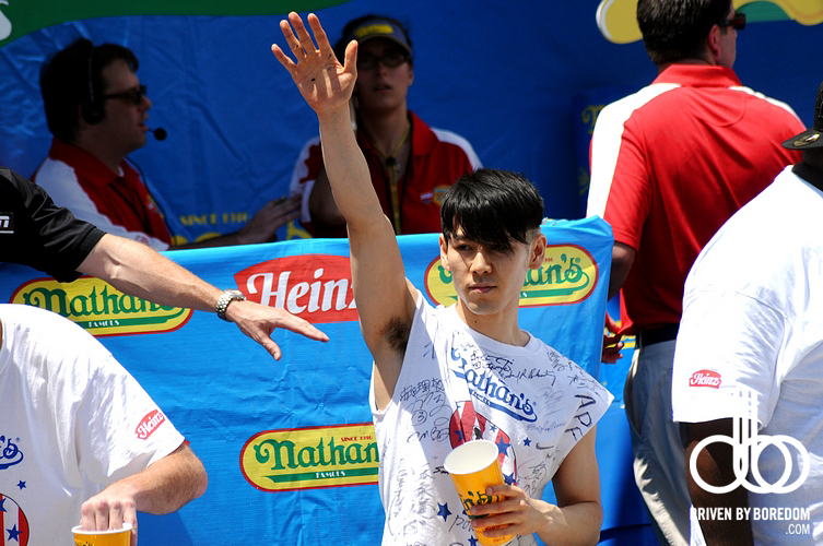 nathans-famous-hot-dog-eating-contest-771.JPG