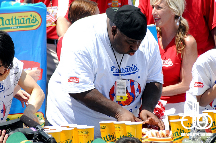 nathans-famous-hot-dog-eating-contest-784.JPG