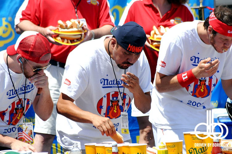 nathans-famous-hot-dog-eating-contest-786.JPG