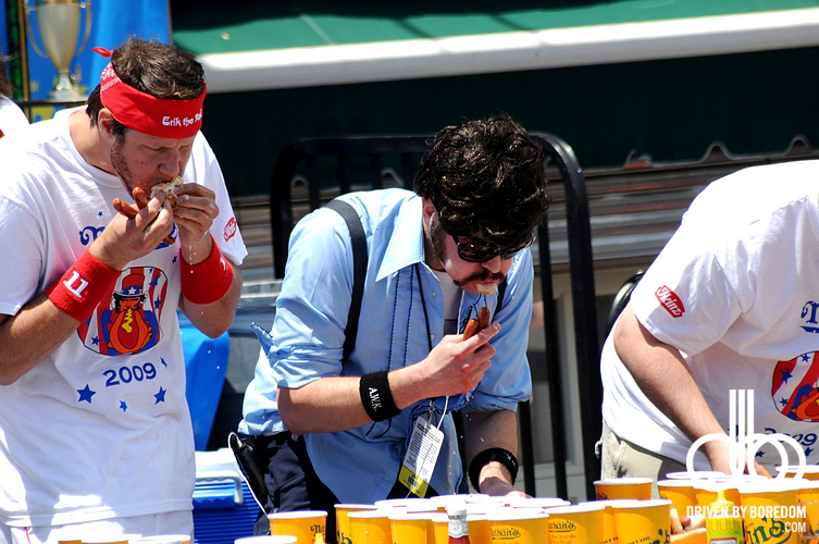 nathans-famous-hot-dog-eating-contest-789.JPG