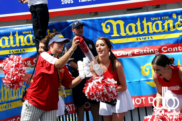nathans-famous-hot-dog-eating-contest-79.JPG