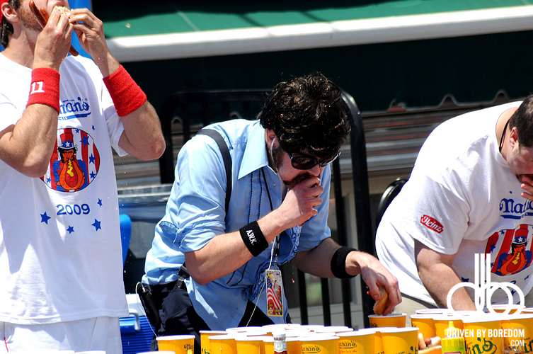 nathans-famous-hot-dog-eating-contest-790.JPG