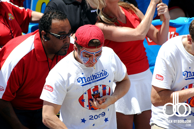 nathans-famous-hot-dog-eating-contest-797.JPG