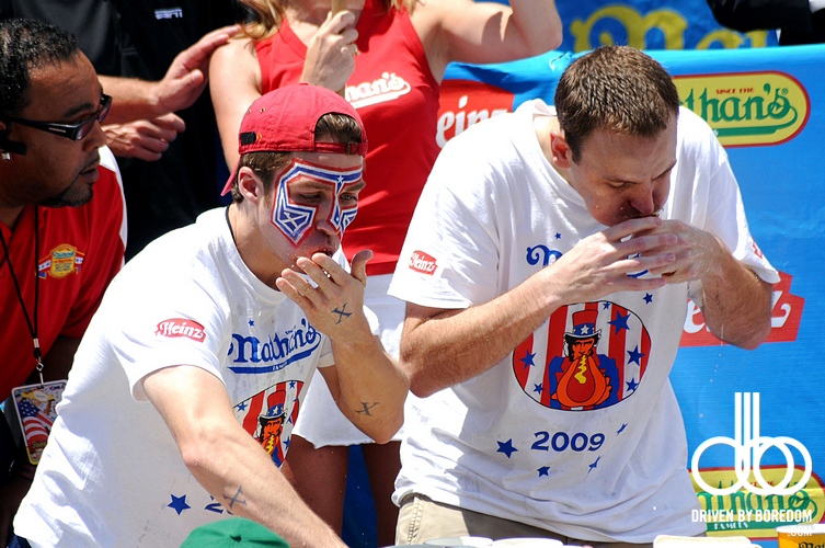 nathans-famous-hot-dog-eating-contest-800.JPG