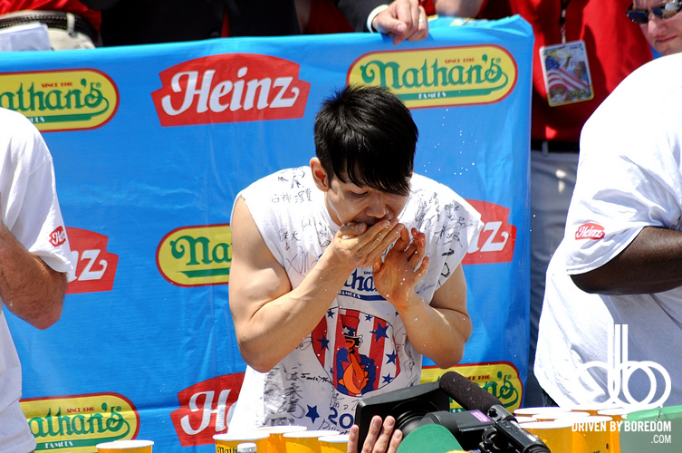 nathans-famous-hot-dog-eating-contest-801.JPG