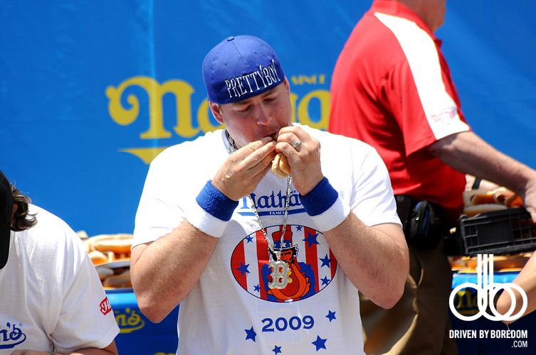 nathans-famous-hot-dog-eating-contest-804.JPG
