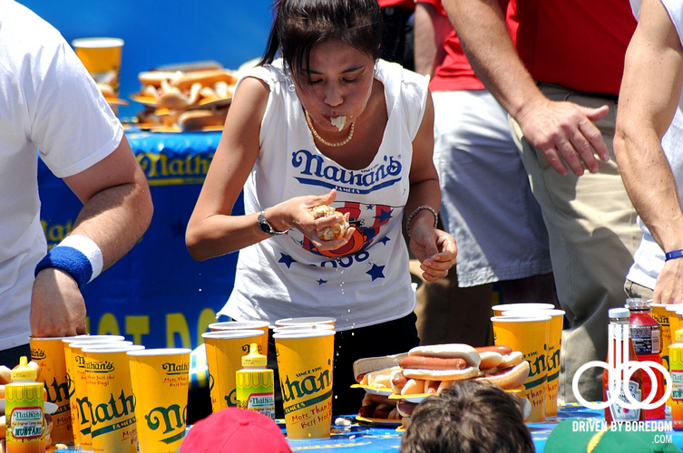 nathans-famous-hot-dog-eating-contest-806.JPG