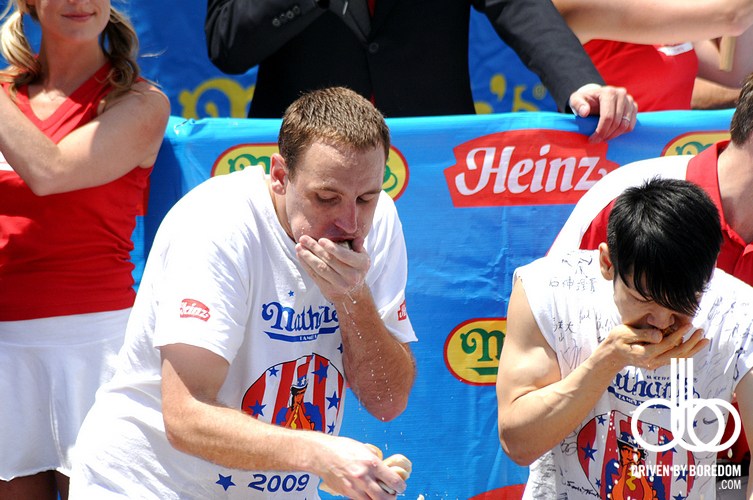 nathans-famous-hot-dog-eating-contest-813.JPG