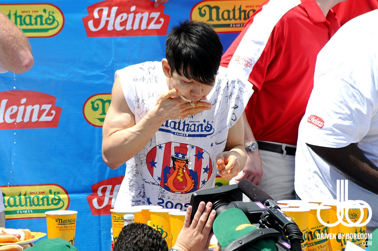 nathans-famous-hot-dog-eating-contest-814.JPG