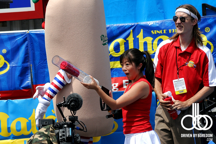 nathans-famous-hot-dog-eating-contest-82.JPG