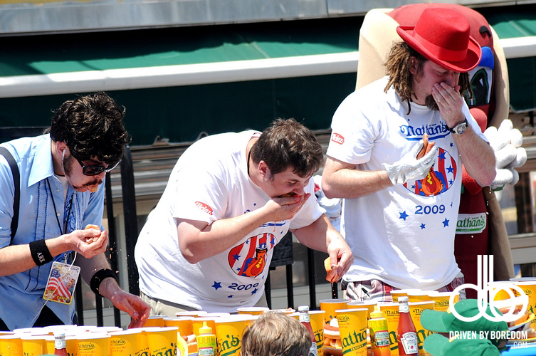 nathans-famous-hot-dog-eating-contest-825.JPG