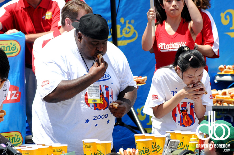 nathans-famous-hot-dog-eating-contest-829.JPG