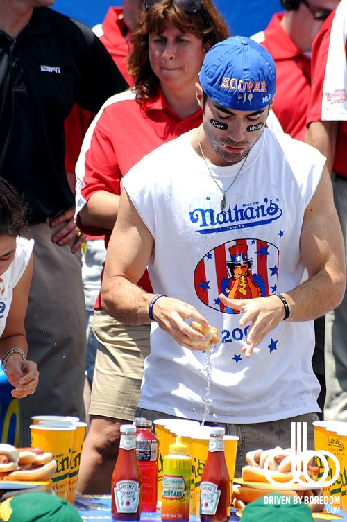 nathans-famous-hot-dog-eating-contest-837.JPG