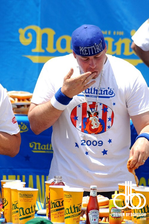 nathans-famous-hot-dog-eating-contest-839.JPG