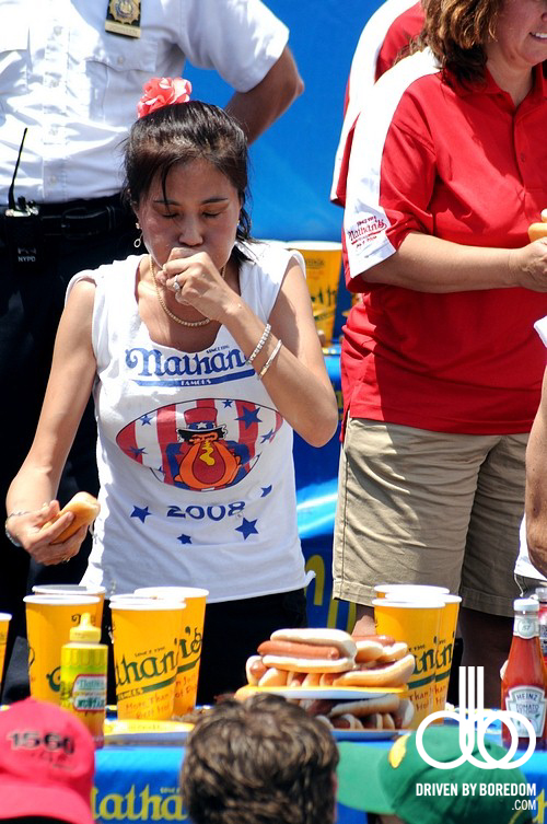 nathans-famous-hot-dog-eating-contest-840.JPG