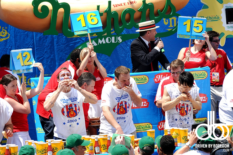 nathans-famous-hot-dog-eating-contest-845.JPG