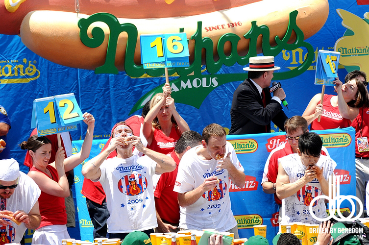 nathans-famous-hot-dog-eating-contest-846.JPG