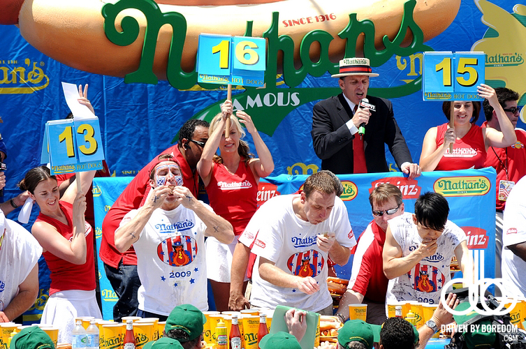 nathans-famous-hot-dog-eating-contest-847.JPG