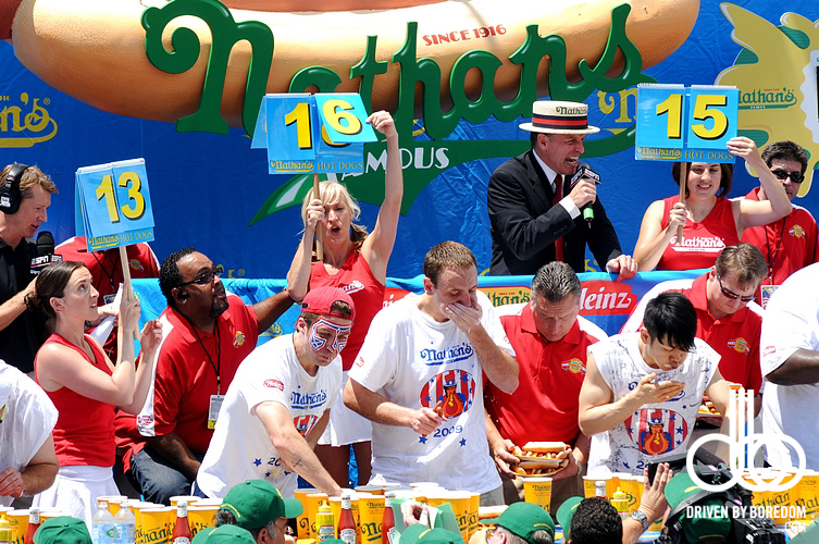 nathans-famous-hot-dog-eating-contest-849.JPG