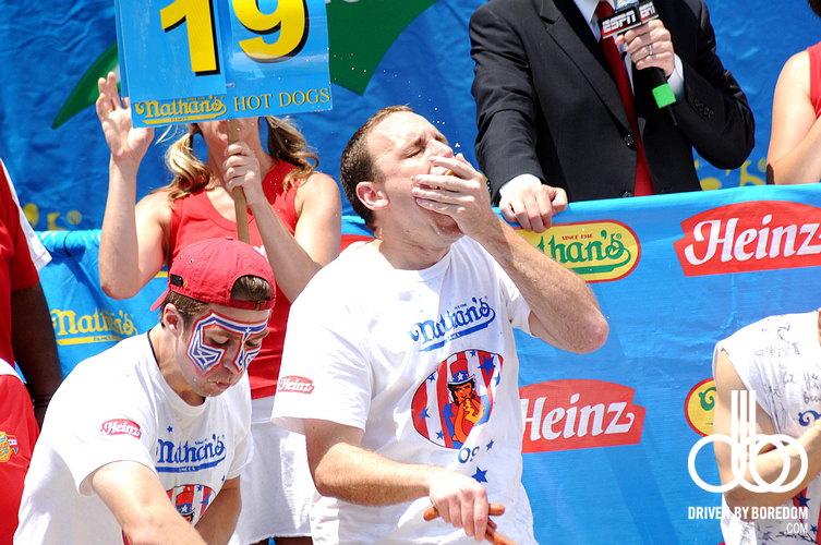 nathans-famous-hot-dog-eating-contest-852.JPG
