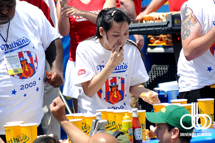 nathans-famous-hot-dog-eating-contest-861.JPG
