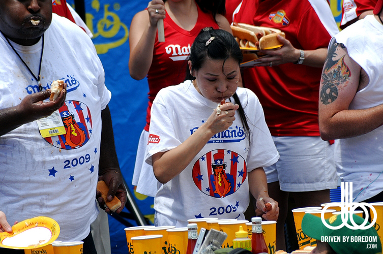 nathans-famous-hot-dog-eating-contest-905.JPG