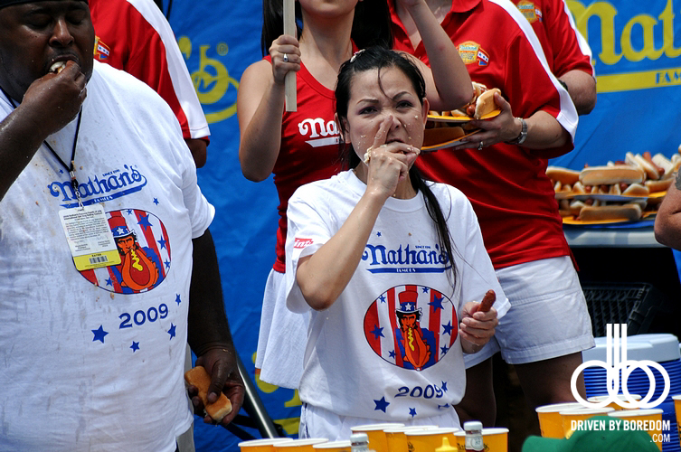 nathans-famous-hot-dog-eating-contest-906.JPG