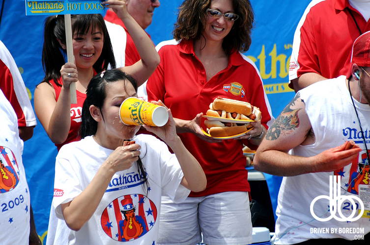nathans-famous-hot-dog-eating-contest-909.JPG