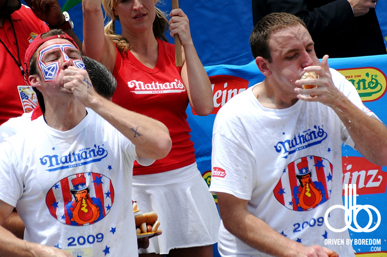 nathans-famous-hot-dog-eating-contest-912.JPG