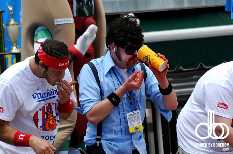 nathans-famous-hot-dog-eating-contest-918.JPG
