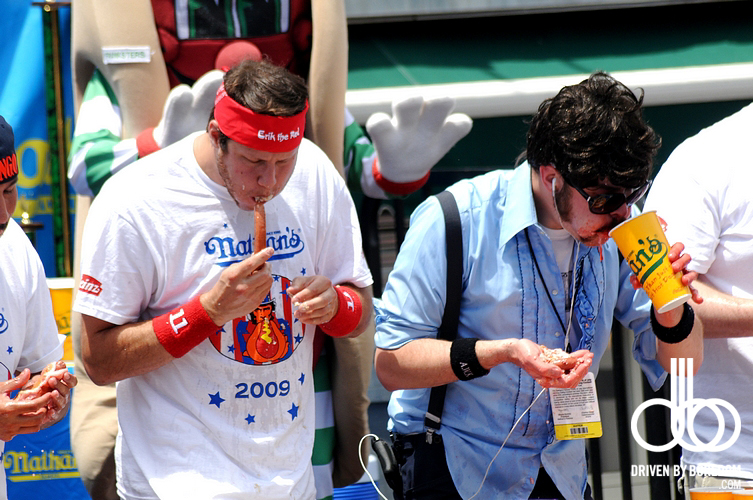 nathans-famous-hot-dog-eating-contest-920.JPG