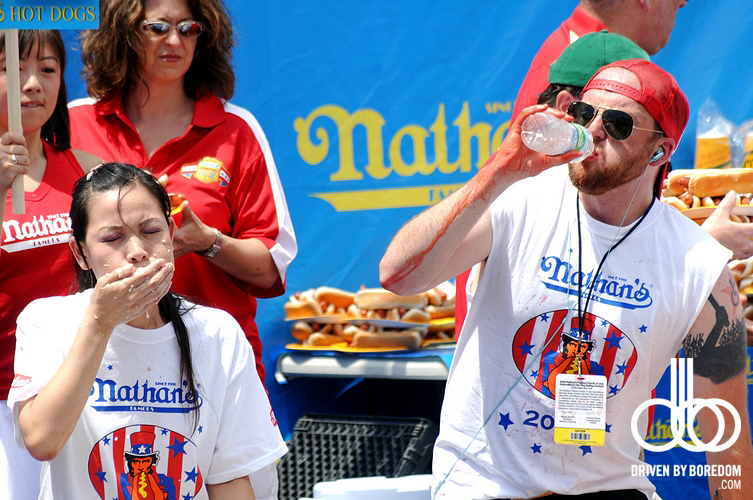 nathans-famous-hot-dog-eating-contest-921.JPG