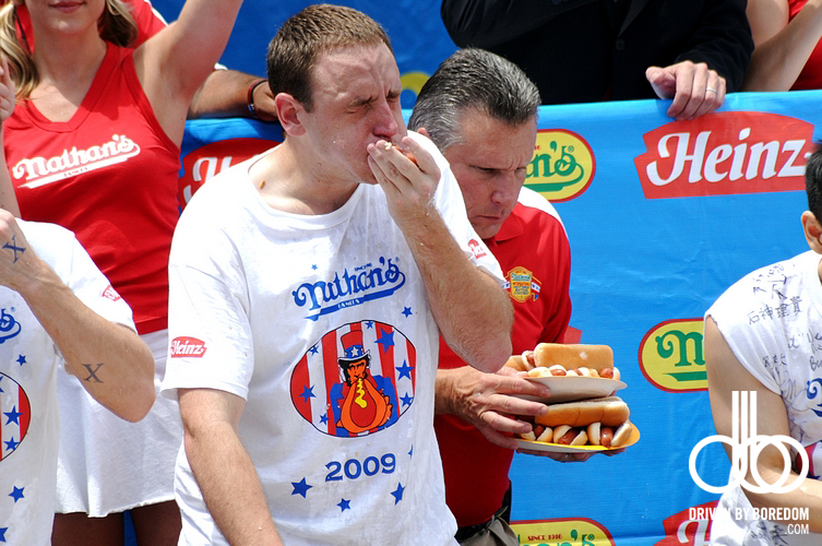 nathans-famous-hot-dog-eating-contest-927.JPG