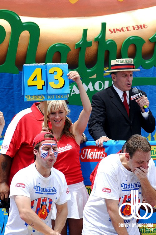 nathans-famous-hot-dog-eating-contest-933.JPG