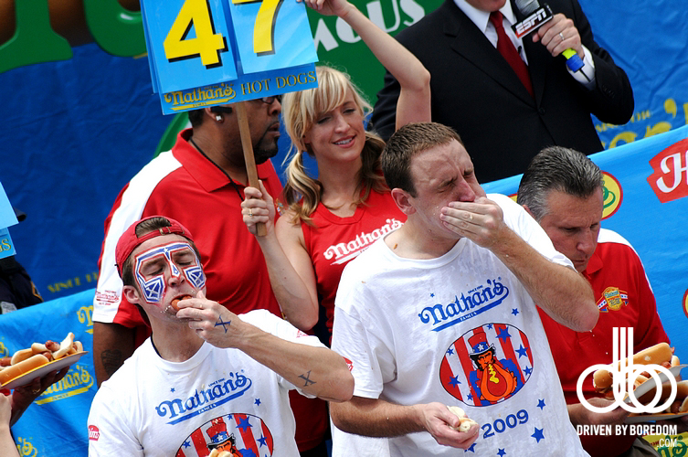 nathans-famous-hot-dog-eating-contest-940.JPG