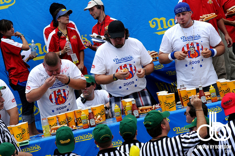 nathans-famous-hot-dog-eating-contest-941.JPG