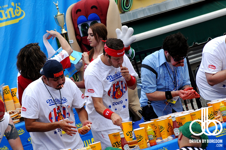 nathans-famous-hot-dog-eating-contest-947.JPG